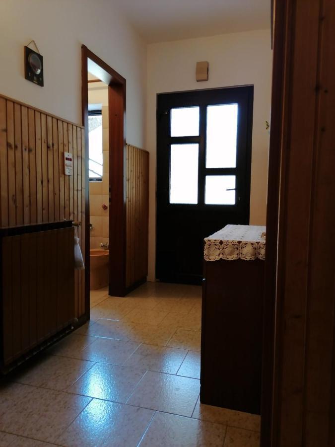 Ester Apartments Sveti Ivan  Екстер'єр фото